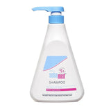 sbmdsh - Sebamed Baby Shampoo, 500 ml - Looknstyle