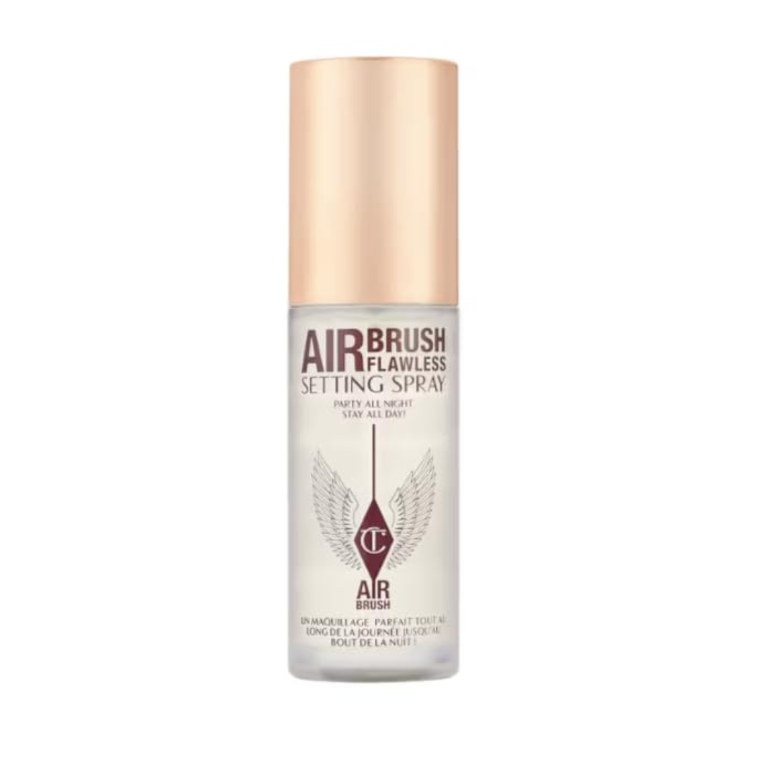 Airbrush Flawless Setting Spray Travel Size