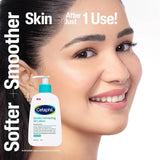 Cetaphil Gentle Exfoliating SA Lotion