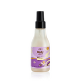 Plum Body Lovin Body Mist Everythin Plum 150ml