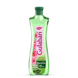 dbglbrwsale - Dabur Gulabari Premium Rose Water with Aloe Vera - 400 ml | - Looknstyle
