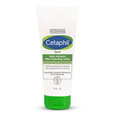 etaphil DAM Daily Advance Ultra Hydrating 