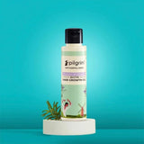 plgghir - Pilgrim Spanish Rosemary & Biotin HairGrowth Oil to Control Hair Fall & Strengthens Hair 100ml - Looknstyle
