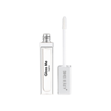 sbgloss - Swiss Beauty Gloss Me Lip Gloss | Lightweight | Glossy Finish | Non - sticky |With Jojoba Oil & Glycerine | 6.7ml - Looknstyle