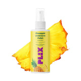 PLIX - THE PLANT FIX Pineapple Underarms Polish Serum Spray (100ml)