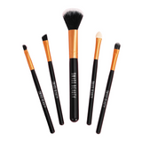 Swiss Beauty Makeup Brushes Set, Makeup Accessory,