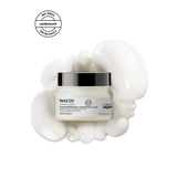 lortralmetal - L'Oreal Professionnel Serie Expert Metal DX Mask (250ml) - Looknstyle