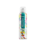 Riya Melody Orchestra Spicy Body Spray | Deodorant For Women | Long Lasting Fragrance