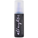 URBAN DECAY All Nighter Long Lasting Makeup Setting Spray (4 Oz)