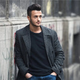 yarurd - Yardley London - Gentleman urban Deo for Men (150ml) - Looknstyle