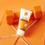 Pilgrim Australian 2% Vitamin C Oil free Moisturizer for oily & acne prone skin (50g)