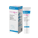 abfaclin - Abbott Faceclin Face Wash Daily gentle cleanser (100ml) - Looknstyle
