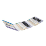 filliAMPM - Abbott Follihair AMPM 20N Tab (20) - Looknstyle