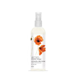 aro133 - Aroma Magic aromatic skin Toner, 200 ml - Looknstyle