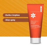 aro55 - Aroma Magic Brightening Beauty Pack, 100g - Looknstyle