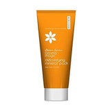 aro80 - Aroma Magic Detoxifying Mineral Pack, 100g - Looknstyle