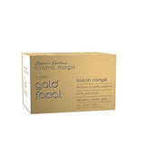 arofkg - Aroma Magic Gold Facial Kit - Looknstyle