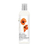 aro120 - Aroma Magic Juniper Berry Oil Free Moisturiser, 200ml - Looknstyle