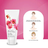 aro169 - Aroma Magic Turmeric Cleanser and Soothes For Combination Skin, 100g - Looknstyle