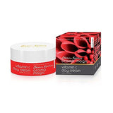 arodcrm - Aroma Magic Vitamin C Day Cream, 50g - Looknstyle