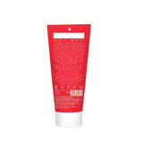 aro188 - Aroma Magic Vitamin C Skin brightening Gel, 100g - Looknstyle