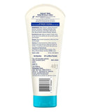 avBdml - Aveeno Baby Daily Moisturising Lotion for Delicate Skin (227g) - Looknstyle