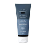 Bare Anatomy Anti - Hair Fall Conditioner for Hair Fall with Redensyl, Rosemary & Peptides (175ml) - Deals999