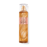 in the star mist - Bath & Body Works In The Stars Fine Fragrance Mist - 236ml | Captivating & Long - Lasting Scent | Infused with Essential Oils | Light & Refreshing | Perfect for Daily Use - Looknstyle