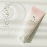 Beauty of Joseon Apricot Blossom Peeling Gel (100ml) - Deals999