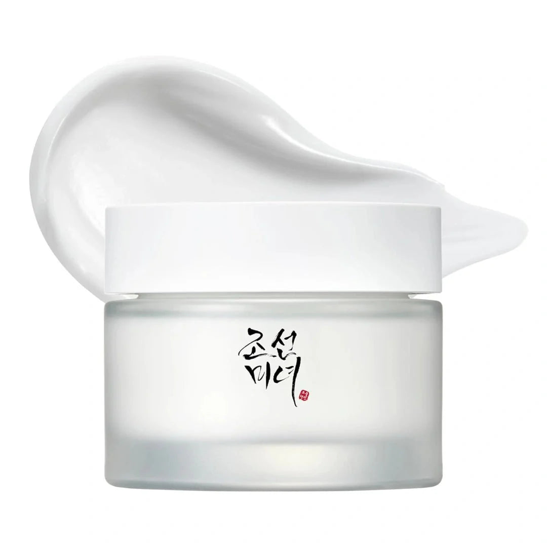 Beauty of Joseon Dynasty Cream (50ml) - Deals999