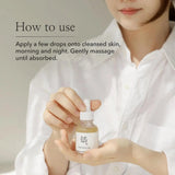 Beauty of Joseon Glow Serum with Propolis & Niacinamide (30ml) - Deals999