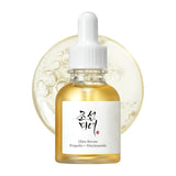 Beauty of Joseon Glow Serum with Propolis & Niacinamide (30ml) - Deals999