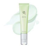 Beauty of Joseon Light On Serum Vitamin C + Centella (30ml) - Deals999