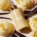BELLAVITA Gourmet Collection Vanilla | Long Lasting Perfume for Man and Woman | EDP 100ml - Deals999
