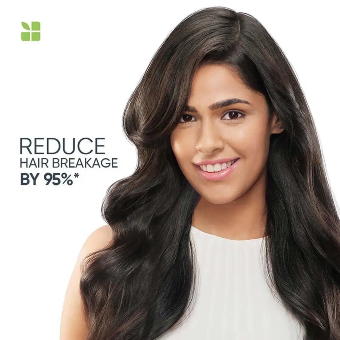 Biolage Advanced Fiberstrong Conditioner 98g