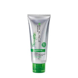 Biolage Advanced Fiberstrong Conditioner 98g