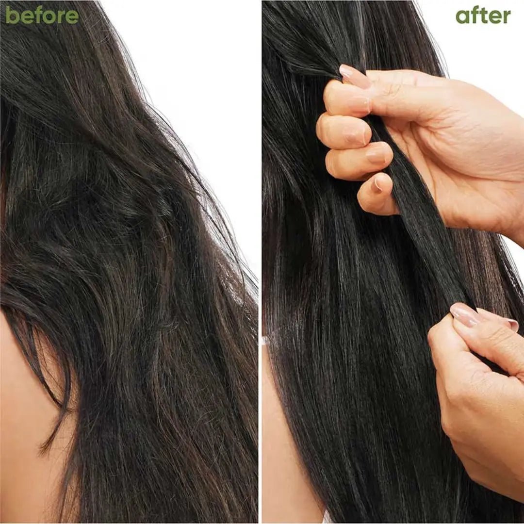 Biolage Advanced Fiberstrong Conditioner 98g
