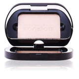 Bourjois Silk Edition Compact Powder - 56 Dark