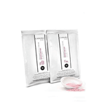 casmara peel off 2040 - CASMARA Prestige SENSITIVE Premium MASK 2040 ALGAE PEEL OFF FACIAL MASK (Set Of 1 Gel and 1 Powder) 125gm - Looknstyle