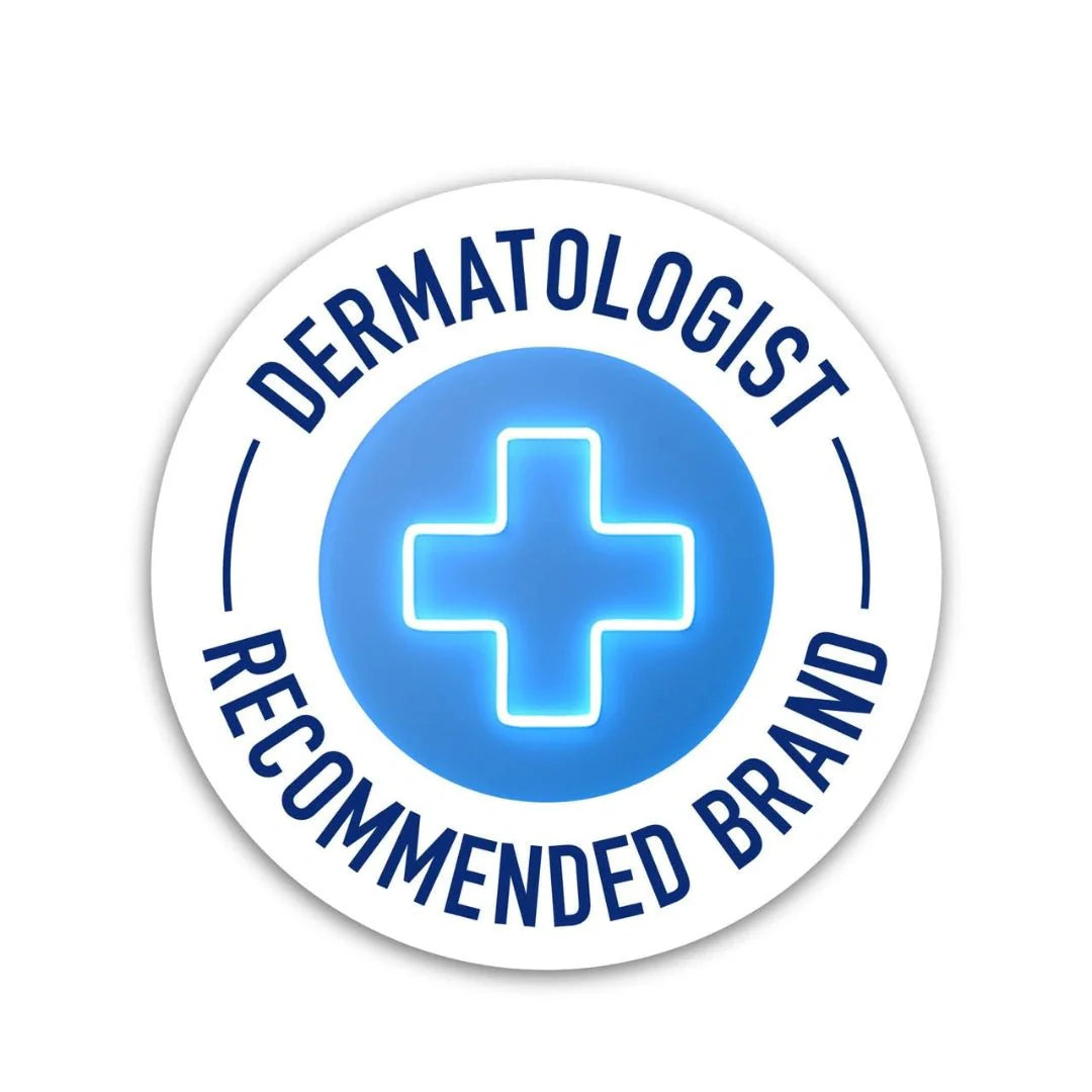 CeraVe CeraVe Oil Control Gel Cream lightweight Moisturizer for Oily & Combination Skin with Ceramides, Hyaluronic Acid & Niacinamide | Dermatologist Recommended (52ml) - Deals999