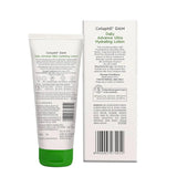 damdlo - Cetaphil DAM Daily Advance Ultra Hydrating Lotion - 100g - Looknstyle