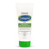 etaphil DAM Daily Advance Ultra Hydrating 
