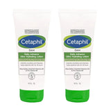 cedmlo - Cetaphil DAM Daily Advance Ultra Hydrating Lotion for Dry, Sensitive Skin| 30g (Pack of 2) - Looknstyle