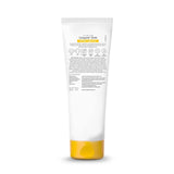 Cetaphil Sun Spf 50+ Very High Protection Light Gel (50ml)