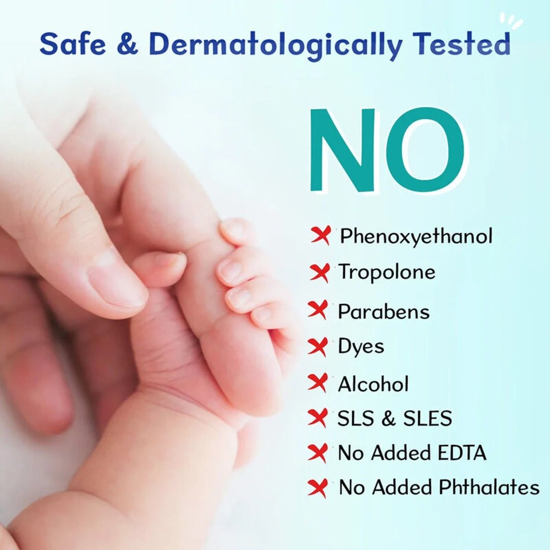 chowtwps72 - Chicco Wet Wipes Sticker 72 Pcs - Looknstyle