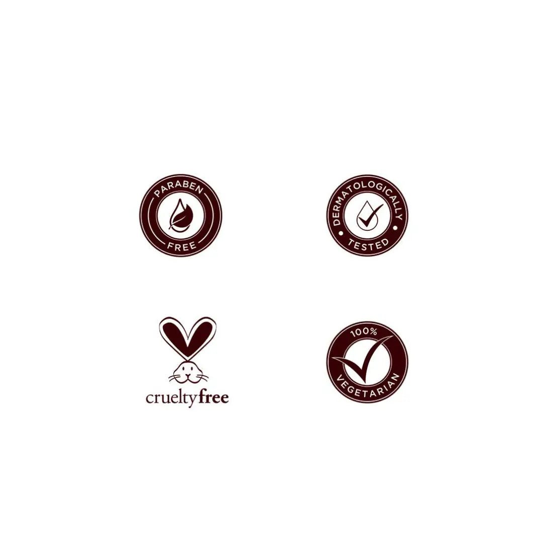 cb rich kajal - Colorbar cosmetics Intensely Rich Kajal - Creatively, Black, 0.30 g, Matte Finish - Looknstyle