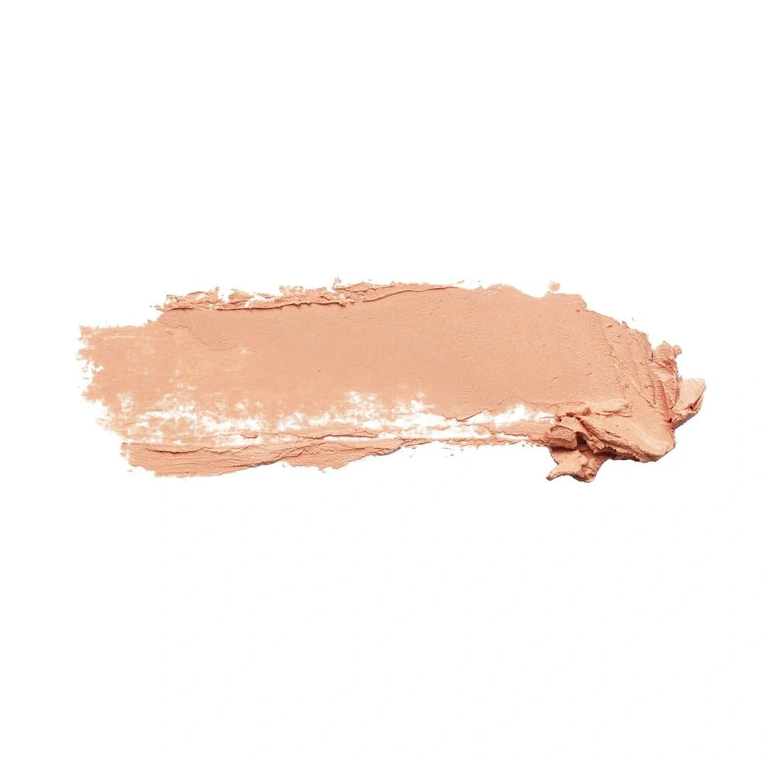 Colorbar Full Cover SPF 30 Make Up Stick, Au Natural, 9g | Moisturizes | Brightening | Medium Coverage | Smooth, matte finish - Deals999