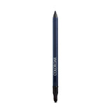 Colorbar Just Smoky Kajal, Matte Finish, 1.2g - Just Blue,Pencil - Deals999
