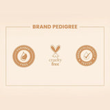 Colorbar Perfect Match Compact, Warm Beige 9g | | Matte Finish| Lightweight | Enriched with hyaluronic acid and Vitamin E| Dermatologically tested - Deals999