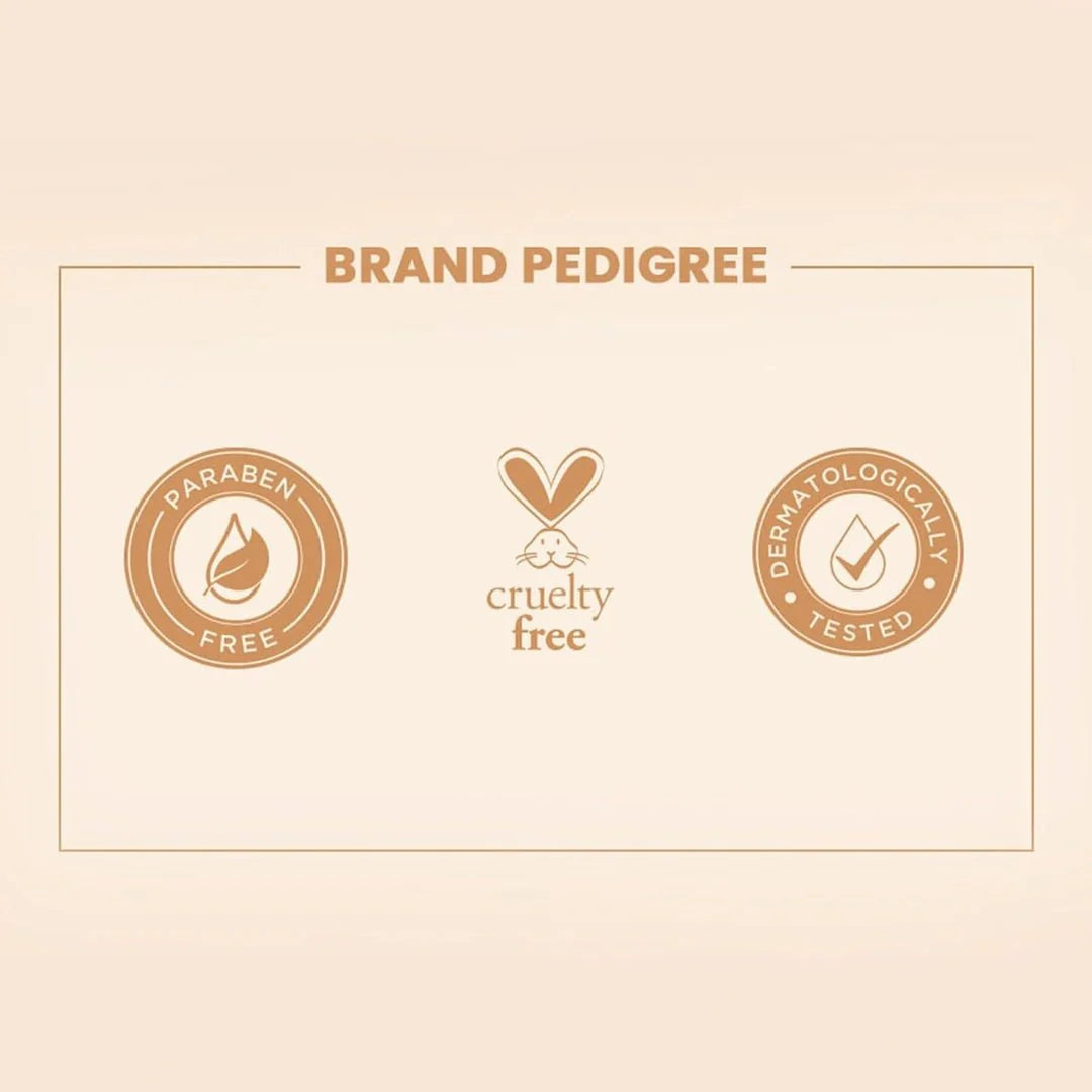 Colorbar Perfect Match Foundation, Classic Ivory 001, 9gm | Matte Finish| Lightweight | Enriched with hyaluronic acid and Vitamin E - Deals999